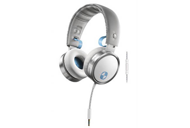 philips13