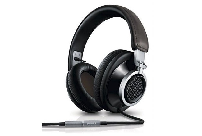 philips21