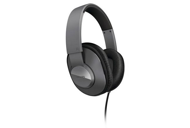 philips39