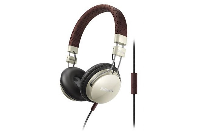 philips69