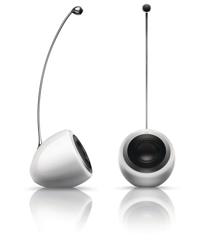philipsfideliosoundsphere2