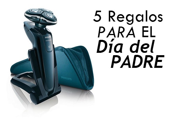 regalos-dia-del-padre-philips