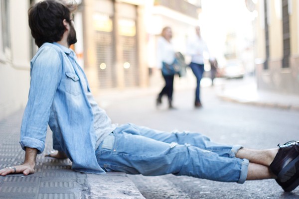 street-style-hombre-primavera2014
