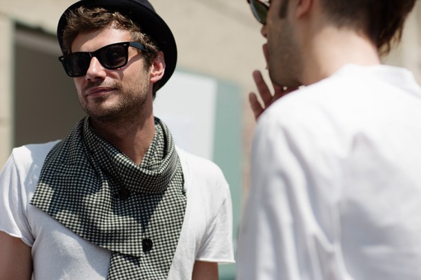 62413Scarf3735web