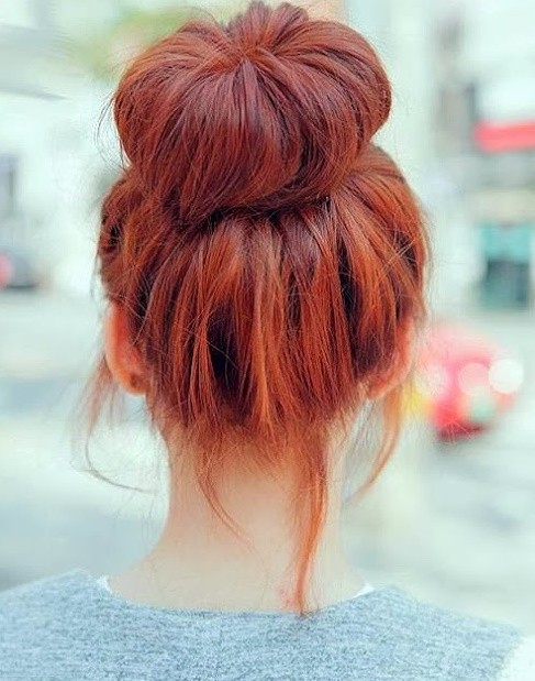 Surviving a Bad Hair Day (5)