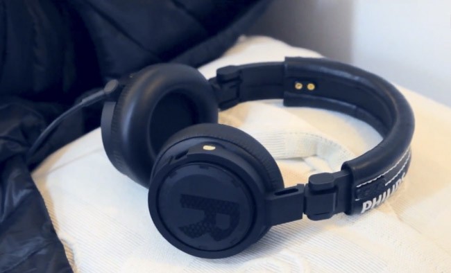 a5prophilips