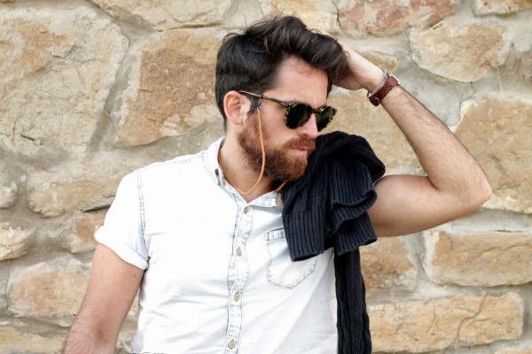 alberto-ortiz-rey-blog