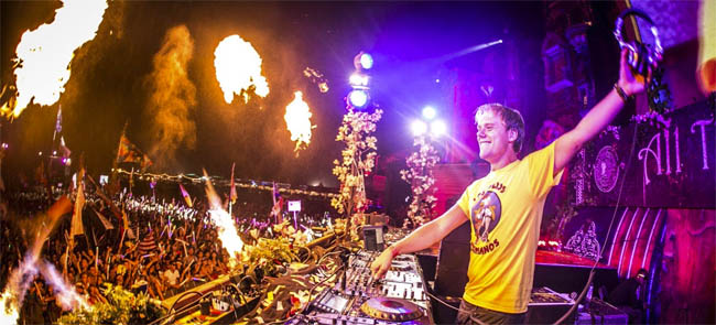 armin02