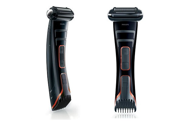 bodygroom-philips-masculino