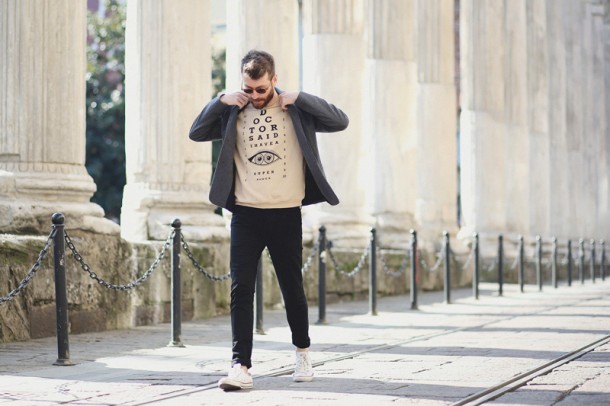 cupofcouple-street_style-milan-miranda_for_lydia-lacoste_live-00031