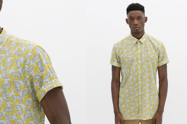 estampado-animales