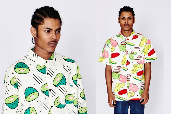 estampado-food-comida