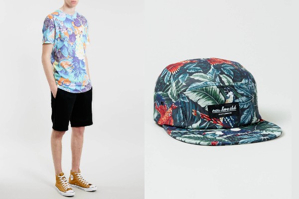 estampado-tropical
