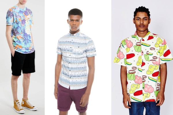estampados-primavera-verano-2014