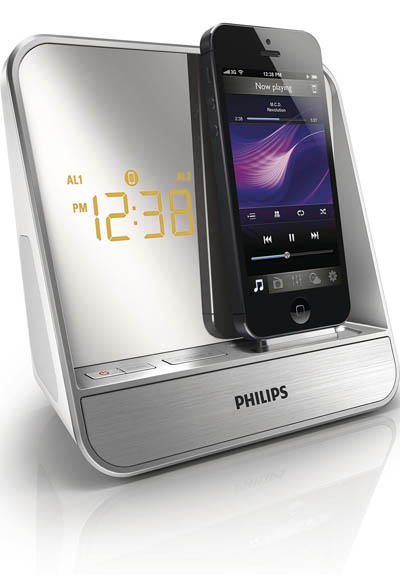 philipsdespertador2