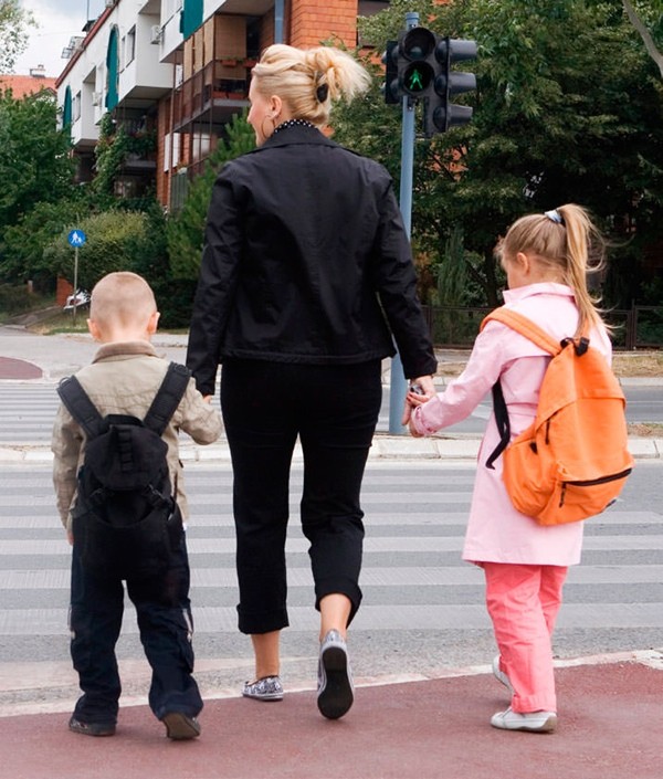 216640_DA-Guidelines_Today's-Family-19