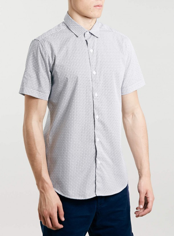 83B43HWHT_large