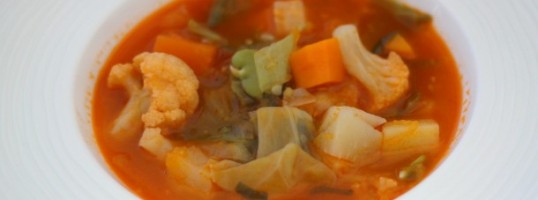 7 trucos mejorar alimentacion
