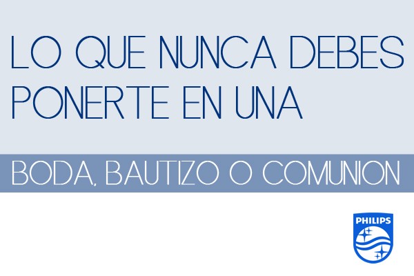 TENDENCIAS-HOMBRE-BODA-BAUTIZO-COMUNION-2014