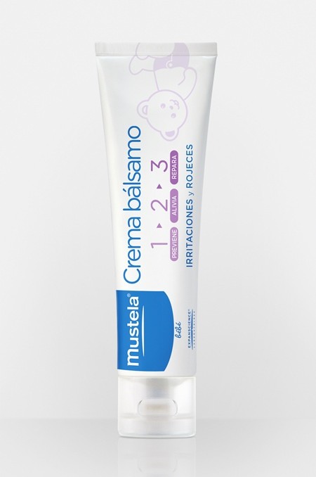creamabalsamo