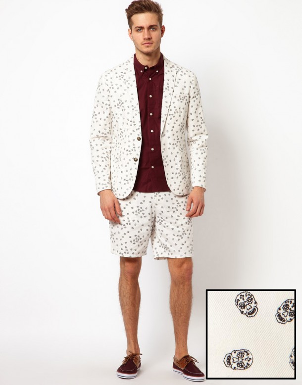 image1xxl