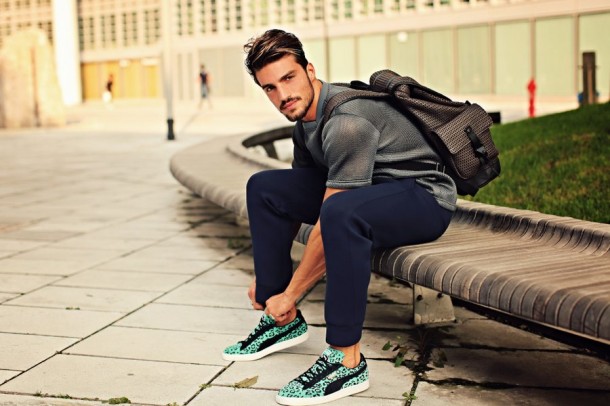 roll-up-pantalones
