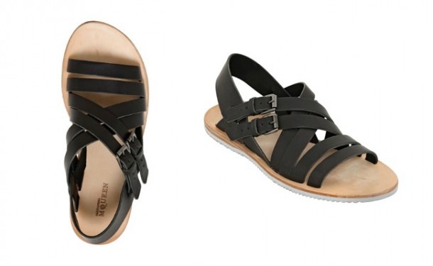 sandalias-hombre-2014-1