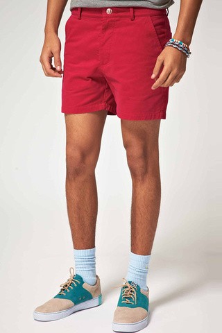 short_shorts_se_estan_imponiendo_pero_cuidado_764602985_320x480