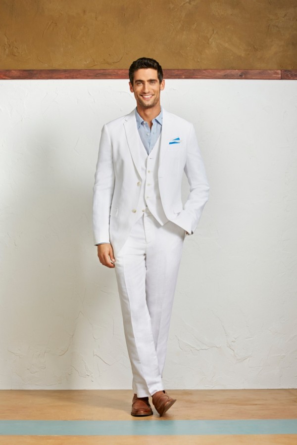 traje-blanco-hombre
