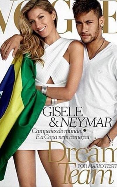 Neymar-en-la-portada-del-Vogue_54408375024_54115221157_400_640