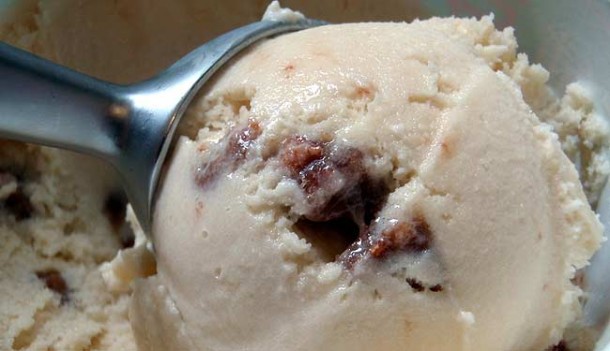 Guia definitiva para hacer helados caseros
