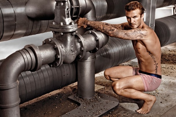 david-beckham01_glamour_24jan14_HM_b_1080x720