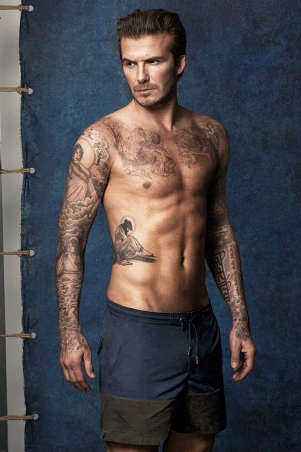 david-beckham03_glamur_4apr14_hm_b_960x1440
