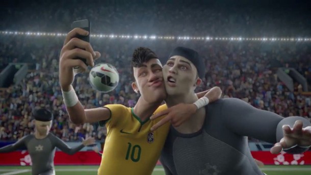 nike-anuncio-mundial-brasil-2014-1