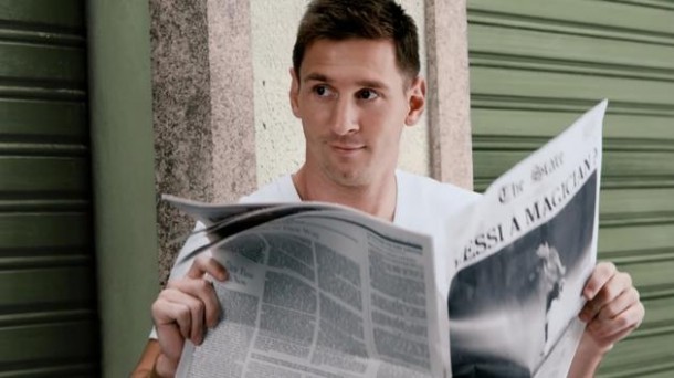 pepsi-now-football-campaign-20140402-080724-469