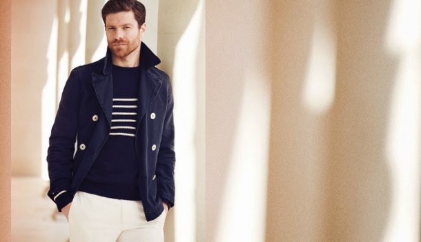 xabi-alonso-emidio-tucci-navy