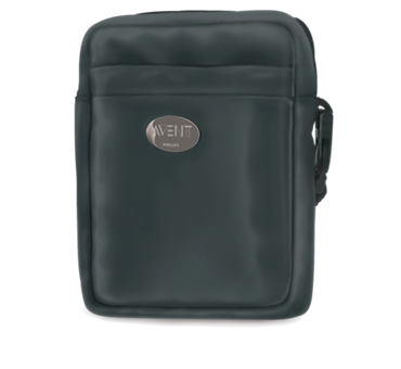 SCD150_60-IMS-global