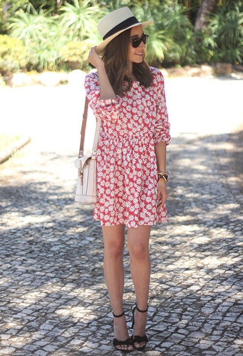 sheinside-dresses-mango-heels-wedges~look-main-single