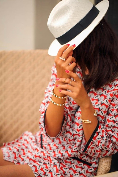 tory_burch_vivaluxury_jewelry-3