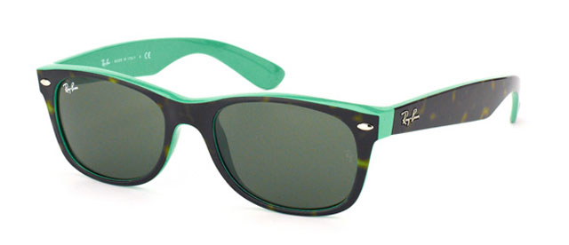 20150818_Gafas-RayBan