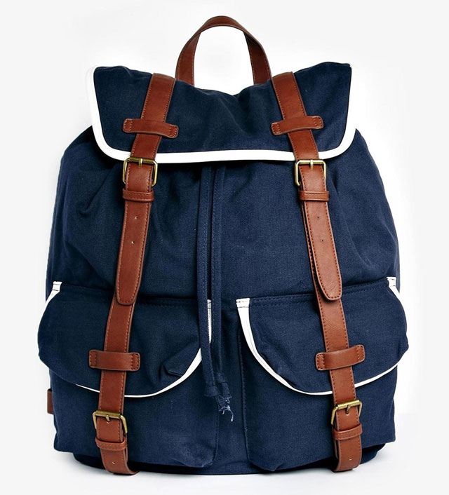 20150818_Mochila_Asos