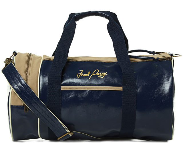20150818_Mochila_FredPerry