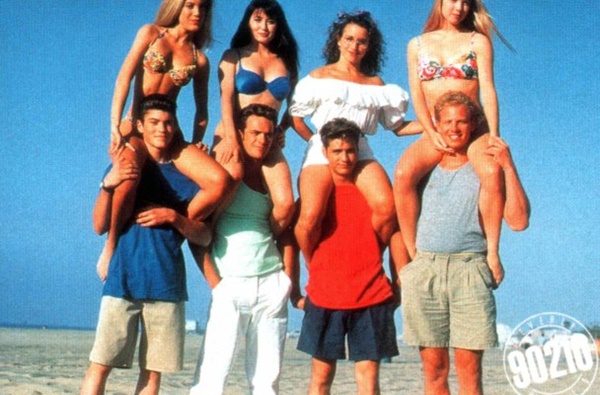 90210