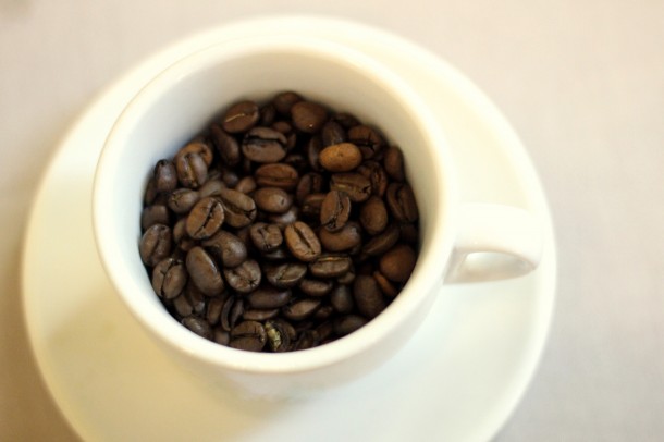 cafe-historia-610x406