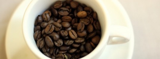 cafe historias