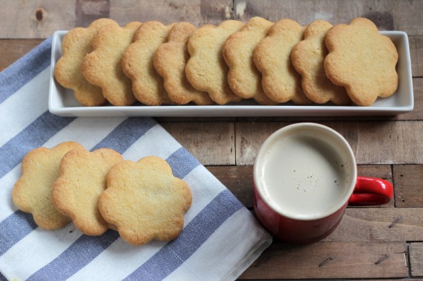 galletas-para-cafe-610x406