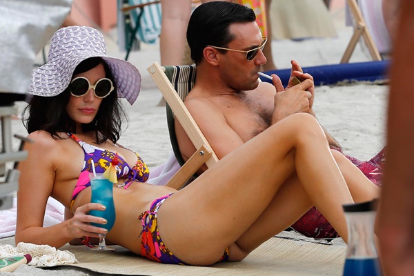 madmen-hawaii-3
