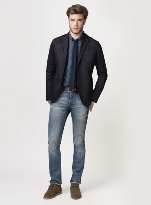 20140917_CasualFriday_03