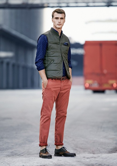 20140917_CasualFriday_04