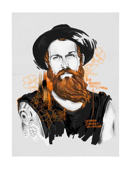 20141001_100Beards_05